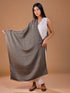 WOMEN'S Pure Wool SOFT FEEL WARM WOOLLEN STOLE